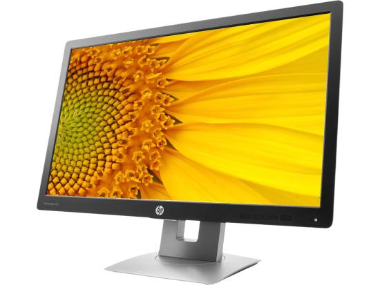 Monitor HP E232 reacondicionado Grado B