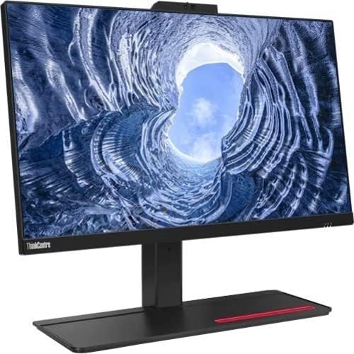 Todo en uno - Lenovo ThinkCentre M90a reacondicionado Grado B – Core i5 10500, 16GB RAM, 256GB SSD