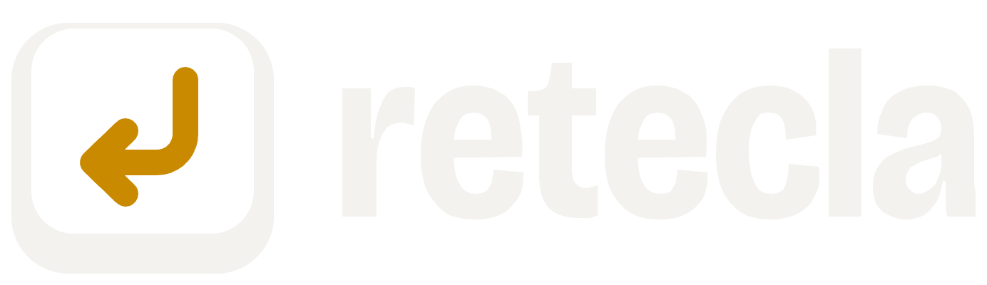 Retecla