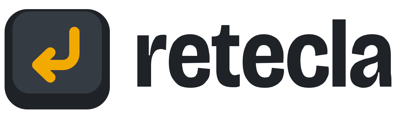 Retecla
